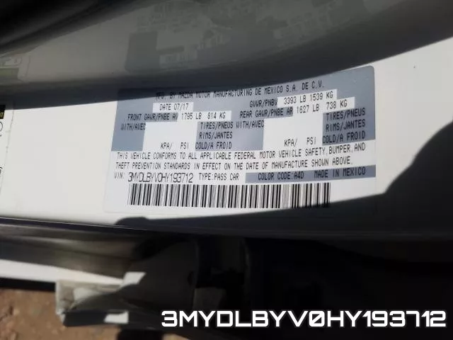 3MYDLBYV0HY193712_10.webp
