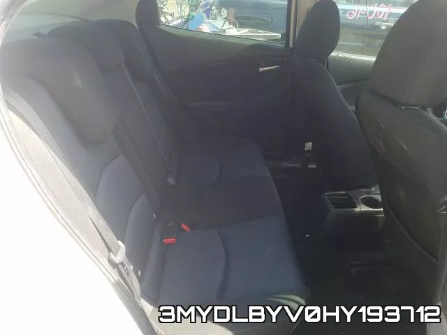 3MYDLBYV0HY193712_6.webp
