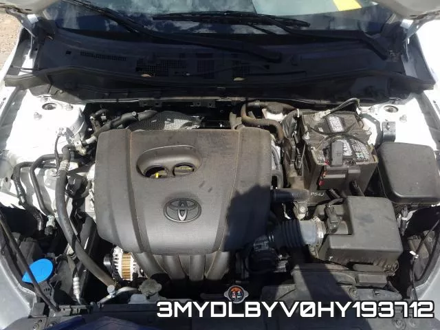 3MYDLBYV0HY193712_7.webp