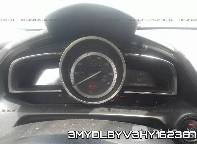 3MYDLBYV3HY162387_7.webp