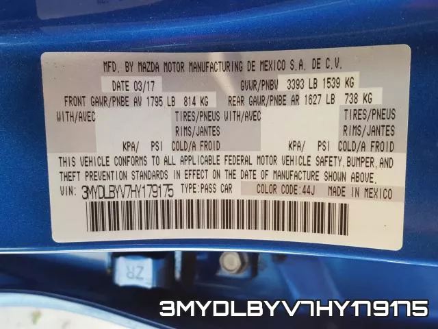 3MYDLBYV7HY179175_10.webp