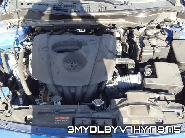 3MYDLBYV7HY179175_7.webp