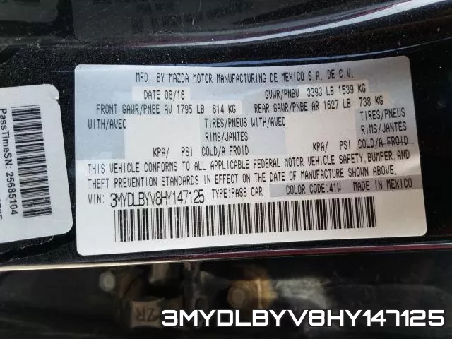 3MYDLBYV8HY147125_10.webp