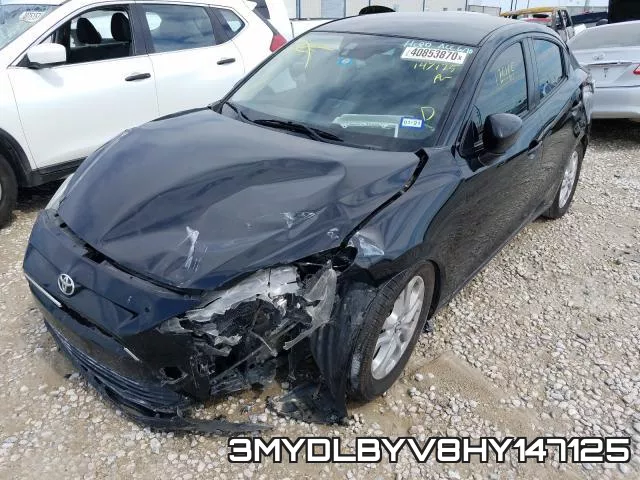 3MYDLBYV8HY147125_2.webp
