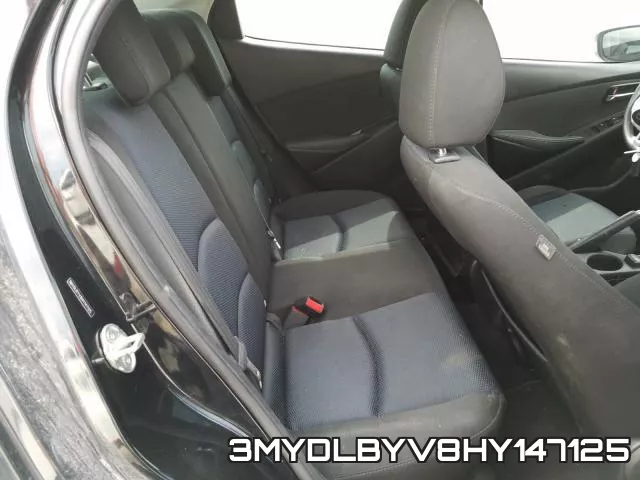 3MYDLBYV8HY147125_6.webp