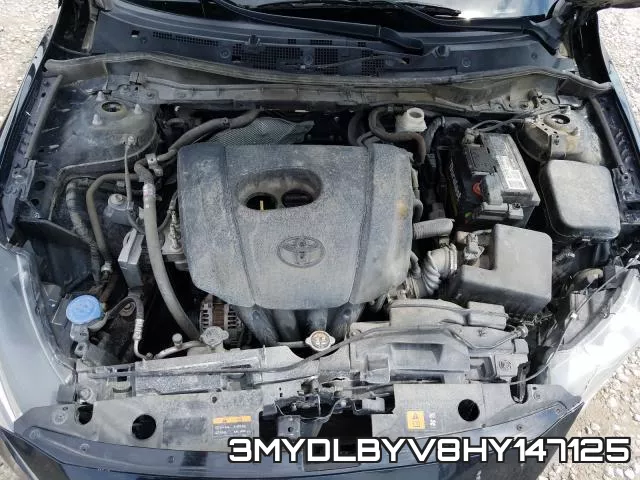 3MYDLBYV8HY147125_7.webp