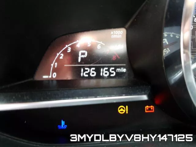 3MYDLBYV8HY147125_8.webp