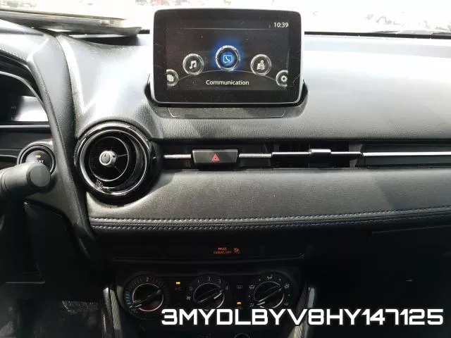 3MYDLBYV8HY147125_9.webp