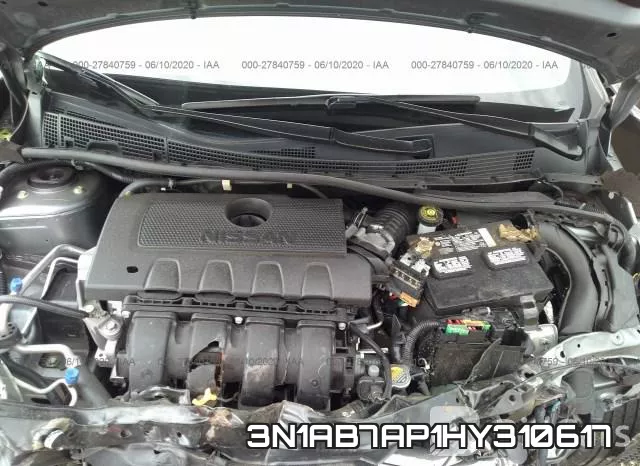 3N1AB7AP1HY310617_10.webp