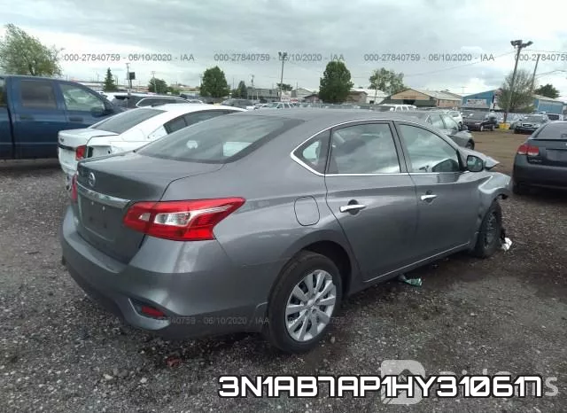 3N1AB7AP1HY310617_4.webp