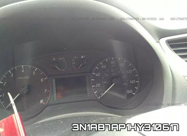 3N1AB7AP1HY310617_7.webp