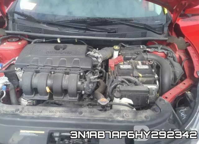 3N1AB7AP6HY292342