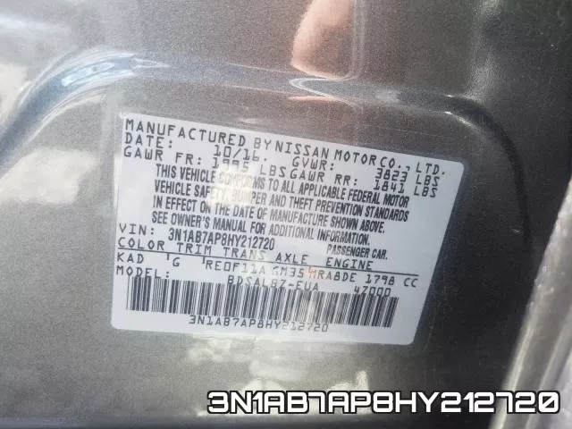 3N1AB7AP8HY212720_10.webp
