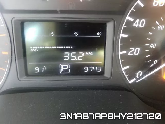 3N1AB7AP8HY212720_8.webp