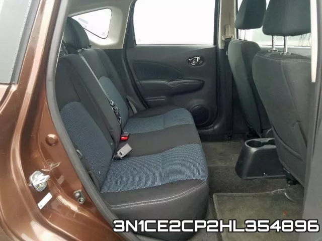 3N1CE2CP2HL354896_6.webp