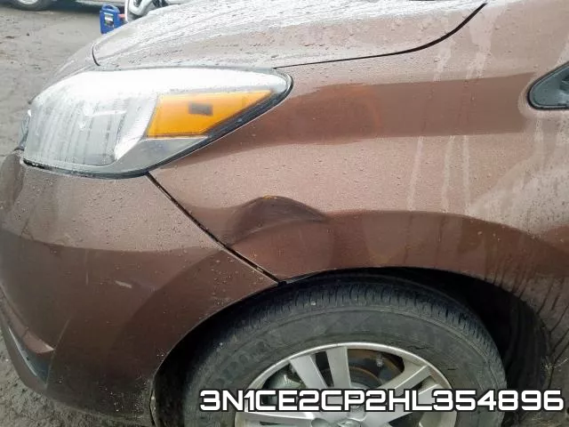 3N1CE2CP2HL354896_9.webp