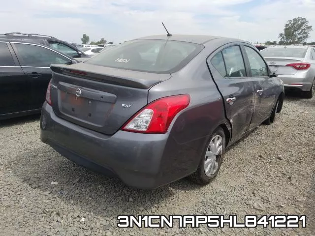 3N1CN7AP5HL841221_4.webp