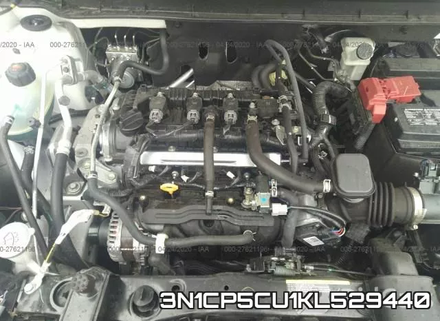 3N1CP5CU1KL529440_10.webp