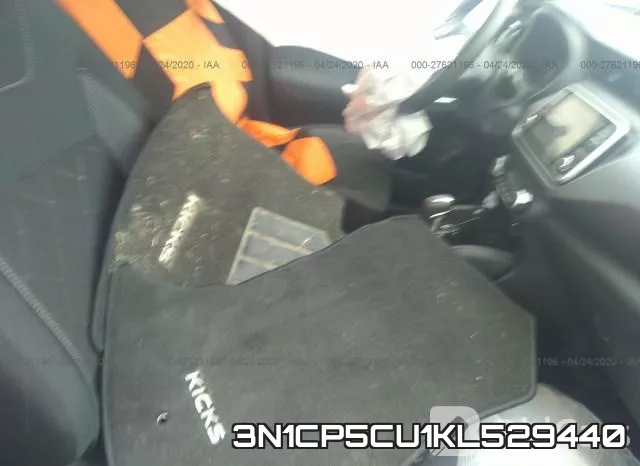 3N1CP5CU1KL529440_5.webp