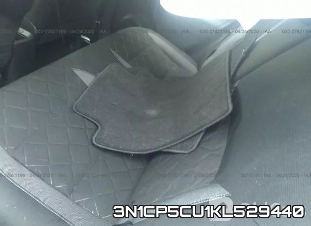 3N1CP5CU1KL529440_8.webp
