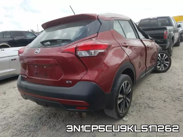 3N1CP5CU9KL517262