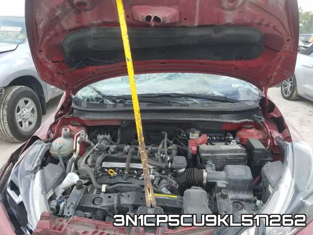 3N1CP5CU9KL517262_7.webp