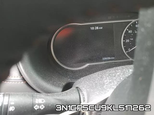 3N1CP5CU9KL517262_8.webp