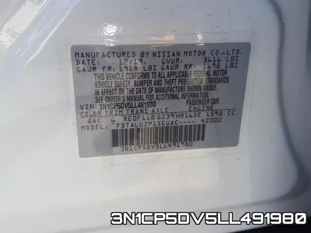 3N1CP5DV5LL491980_10.webp