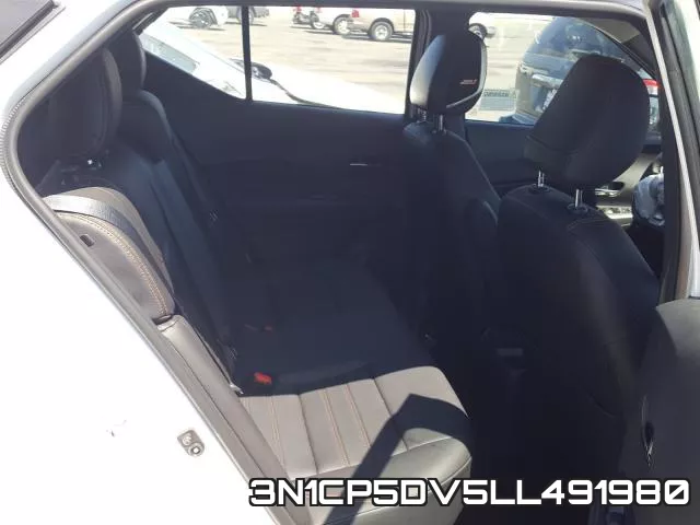 3N1CP5DV5LL491980_6.webp