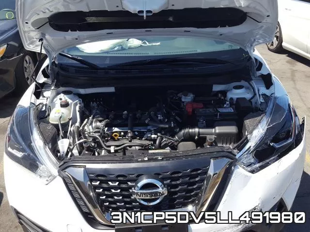 3N1CP5DV5LL491980_7.webp