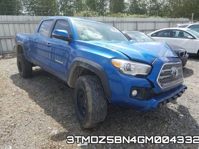 3TMDZ5BN4GM004332
