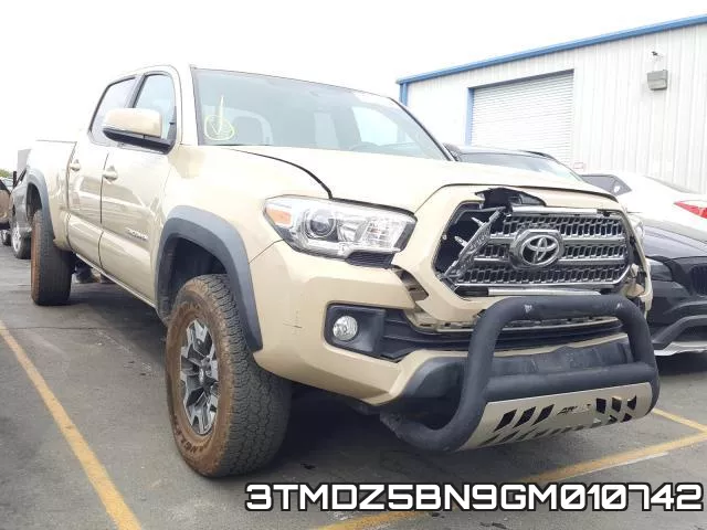3TMDZ5BN9GM010742