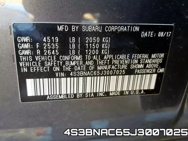 4S3BNAC65J3007025_10.webp