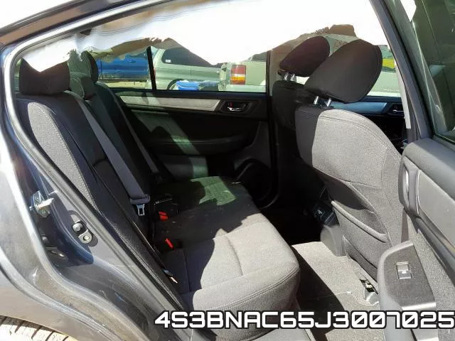 4S3BNAC65J3007025_6.webp