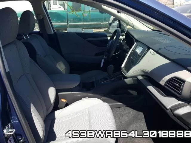 4S3BWAB64L3018888_5.webp