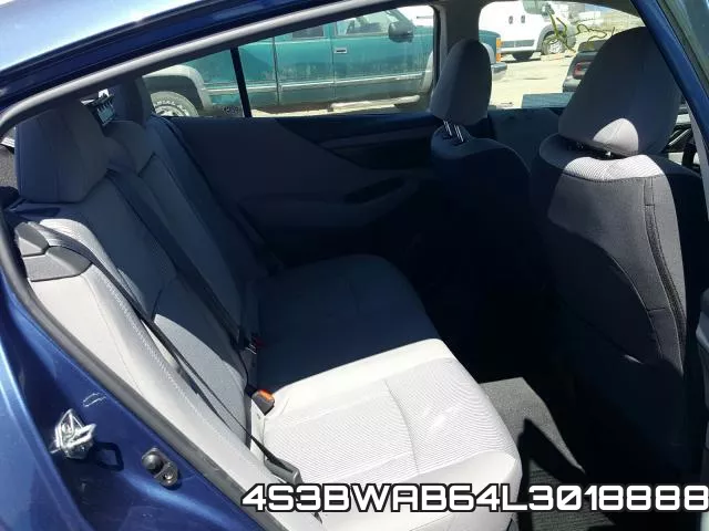 4S3BWAB64L3018888_6.webp