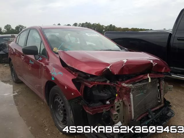 4S3GKAB62K3609463_1.webp