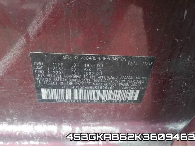 4S3GKAB62K3609463_10.webp