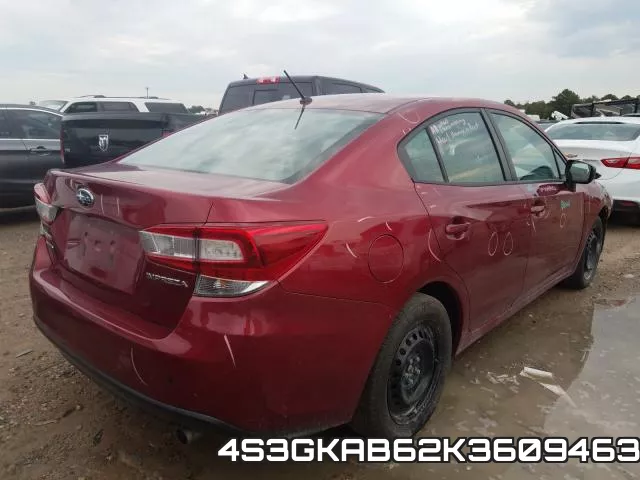 4S3GKAB62K3609463_4.webp