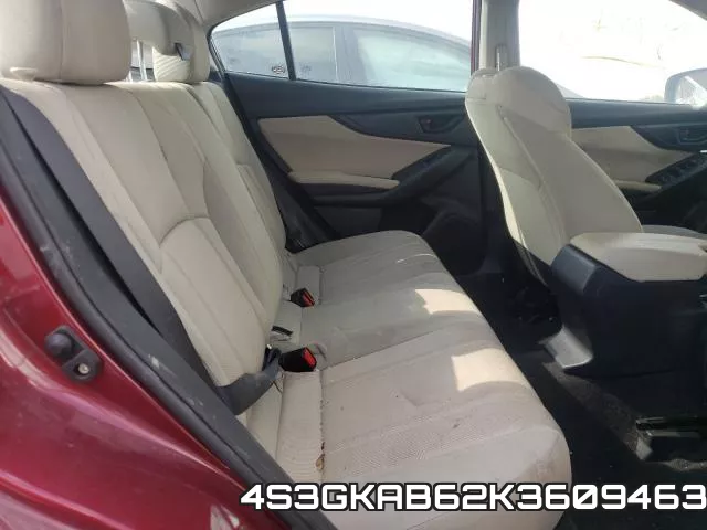 4S3GKAB62K3609463_6.webp