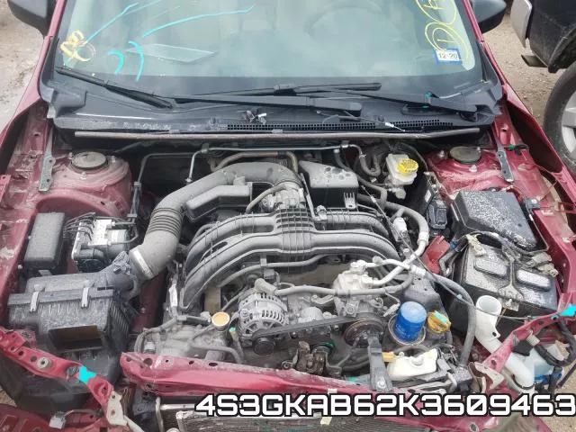 4S3GKAB62K3609463_7.webp
