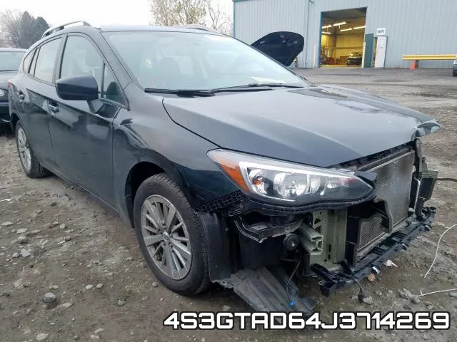 4S3GTAD64J3714269