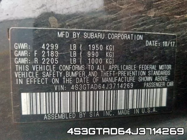 4S3GTAD64J3714269_10.webp