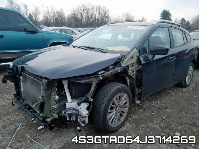 4S3GTAD64J3714269