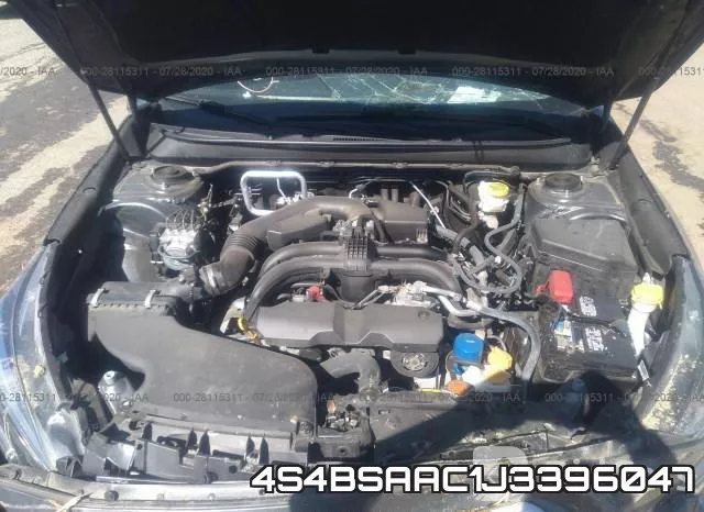 4S4BSAAC1J3396047_10.webp