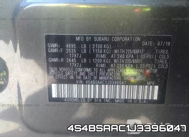 4S4BSAAC1J3396047_9.webp