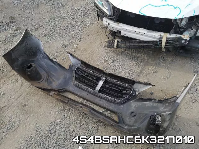 4S4BSAHC6K3217010_9.webp