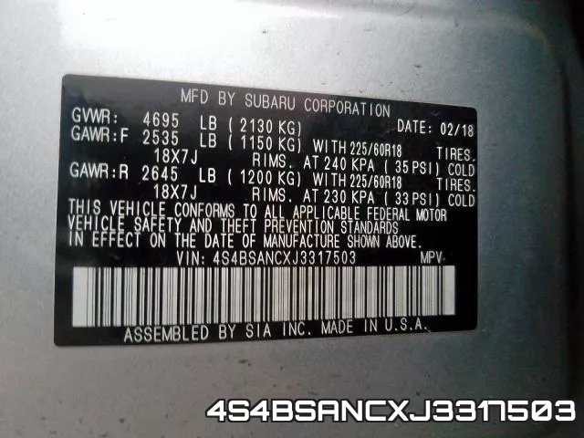 4S4BSANCXJ3317503_10.webp