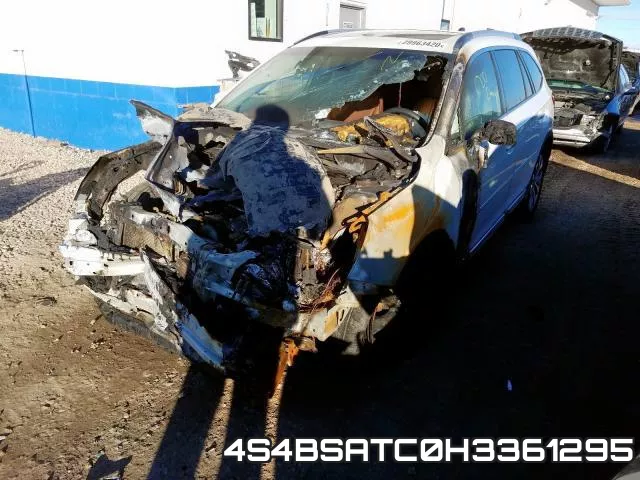 4S4BSATC0H3361295_2.webp