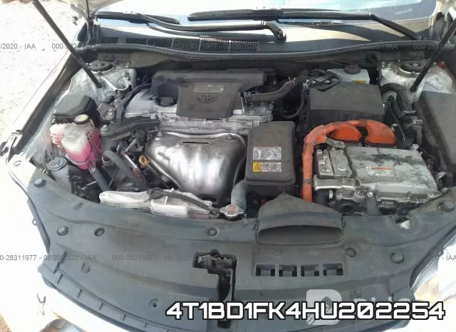 4T1BD1FK4HU202254_10.webp
